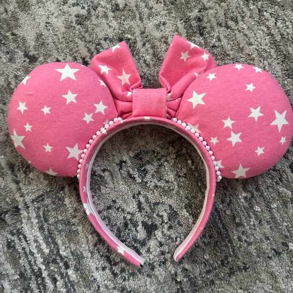Disney Ear bundle - Picture 16 of 16